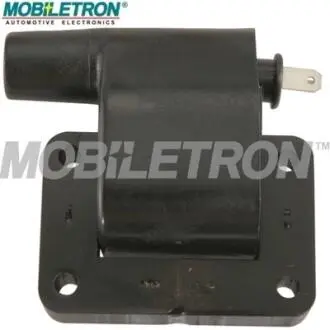 Автозапчасть MOBILETRON CC-14