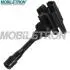Катушка зажигания MOBILETRON CC-23 (фото 1)