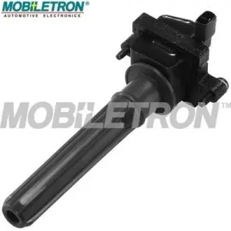 Катушка зажигания MOBILETRON CC-26