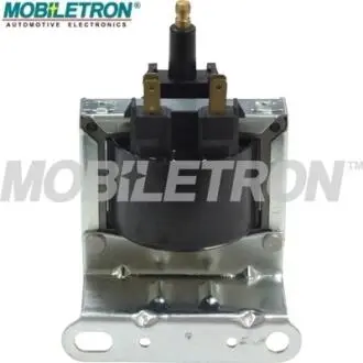 Котушка запалювання MOBILETRON CE-02