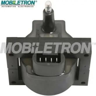 Котушка запалювання MOBILETRON CE-04