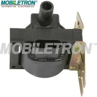 Автозапчасть MOBILETRON CE05