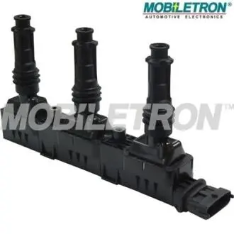 Катушка зажигания MOBILETRON CE-118
