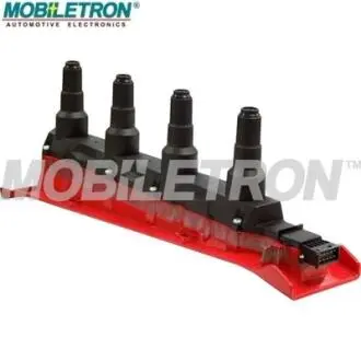Катушка зажигания MOBILETRON CE-132