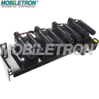 Катушка зажигания MOBILETRON CE-140