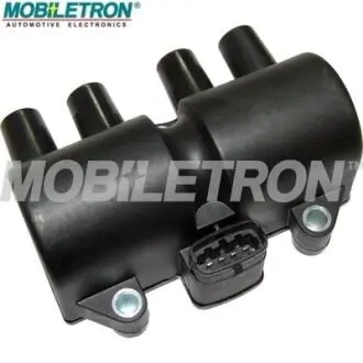 Катушка зажигания MOBILETRON CE-141