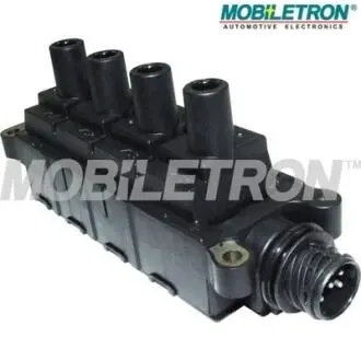 Катушка зажигания MOBILETRON CE-157