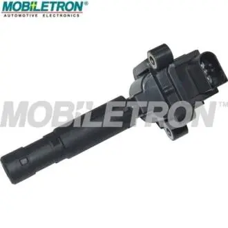 Котушка запалювання MOBILETRON CE186