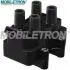 Катушка зажигания MOBILETRON CE-39 (фото 1)