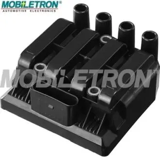 Катушка зажигания MOBILETRON CE-64