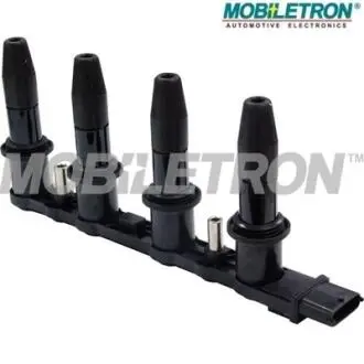 Котушка запалювання MOBILETRON CE-81