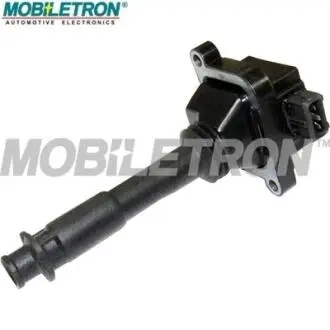Катушка зажигания MOBILETRON CE-96