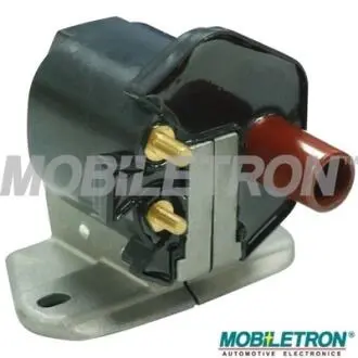 Автозапчасть MOBILETRON CE-99