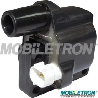 Автозапчасть MOBILETRON CF-03