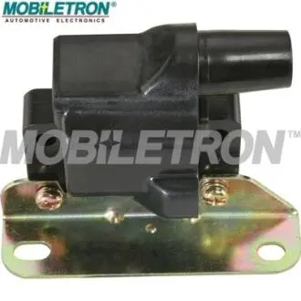 Автозапчасть MOBILETRON CF-04