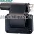 Катушка зажигания MOBILETRON CF08 (фото 1)