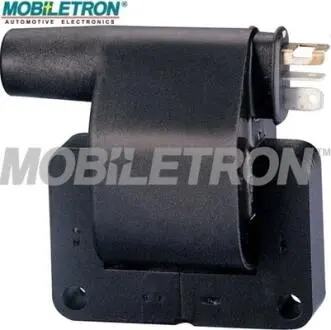 Катушка зажигания MOBILETRON CF08