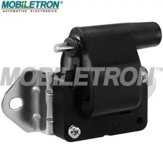 Катушка зажигания MOBILETRON CF49
