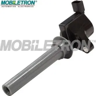Катушка зажигания MOBILETRON CF-67