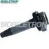 Катушка зажигания MOBILETRON CF-79 (фото 1)