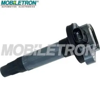 Катушка зажигания MOBILETRON CF-79