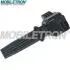 Катушка зажигания MOBILETRON CF-84 (фото 1)