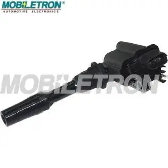 Катушка воспаления MOBILETRON CF85