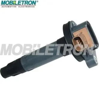Катушка зажигания MOBILETRON CF95
