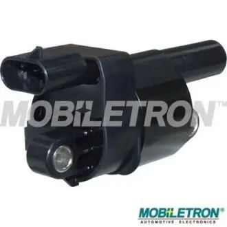Катушка зажигания MOBILETRON CG36