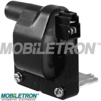 Автозапчасть MOBILETRON CH-11