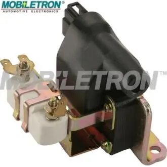 Автозапчасть MOBILETRON CH-14