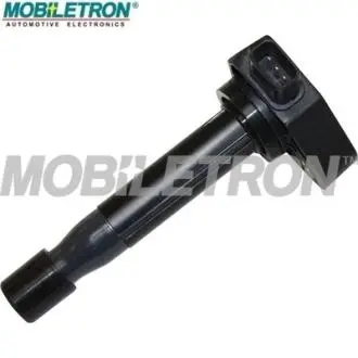 Автозапчасть MOBILETRON CH-28