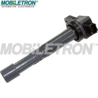 Автозапчасть MOBILETRON CH-30
