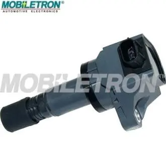Автозапчасть MOBILETRON CH-39