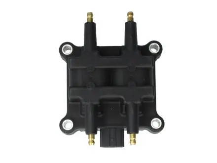 Катушка зажигания MOBILETRON CJ09