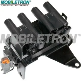 Катушка зажигания MOBILETRON CK-30