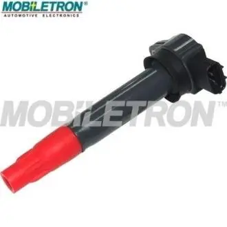 Автозапчасть MOBILETRON CM-15