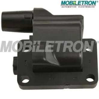 Катушка зажигания MOBILETRON CN03