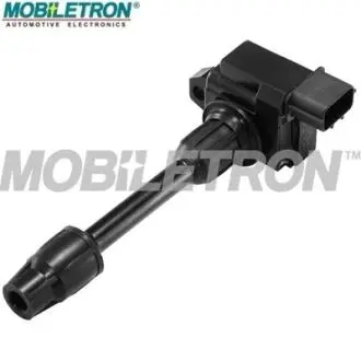 Катушка зажигания MOBILETRON CN-20