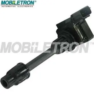 Автозапчасть MOBILETRON CN-23