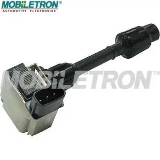 Автозапчасть MOBILETRON CN-25