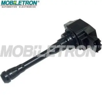 Катушка зажигания MOBILETRON CN-46