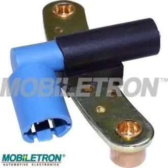 Датчик положения коленвала MOBILETRON CS-E013