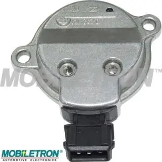Датчик положення распредвала MOBILETRON CS-E038
