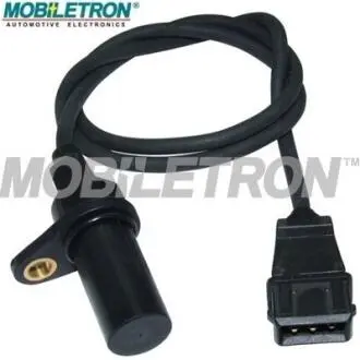 Датчик импульсов MOBILETRON CS-E048