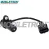 Імпульсний датчик MOBILETRON CSE070 (фото 1)