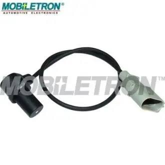 Автозапчасть MOBILETRON CS-E077