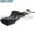 Датчик MOBILETRON CSE133 (фото 1)