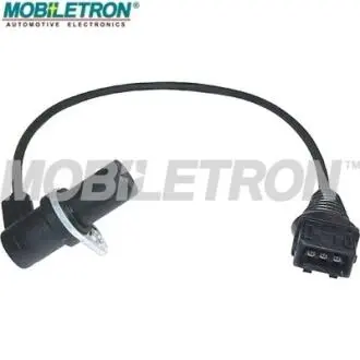 Датчик положения коленвала MOBILETRON CSE155