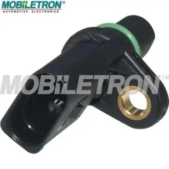 Датчик положения распредвала MOBILETRON CSE180